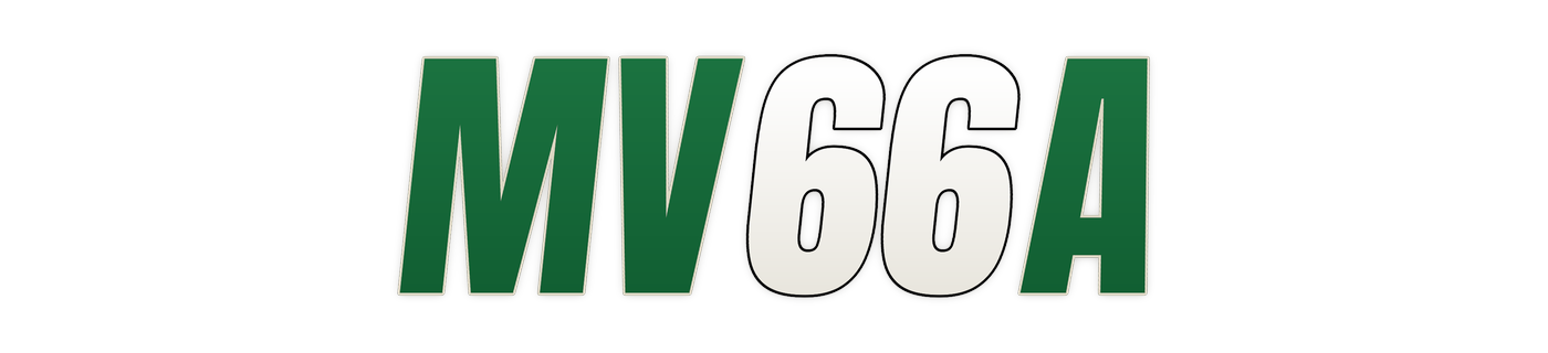 mv66a